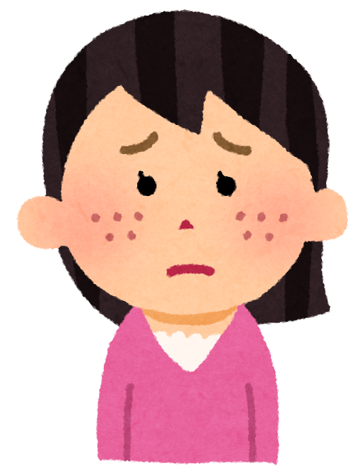 寝室で身体が痒い 鼻水や咳が出る それってダニアレルギーかも ダニアレルギーで悩む人にオススメの を紹介